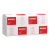 100669_official_product_image.png