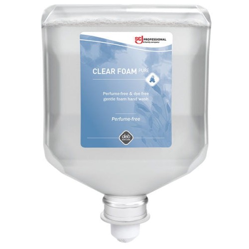 PL-ClearFoam-CLR2LT.jpg