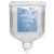 PL-ClearFoam-CLR2LT.jpg