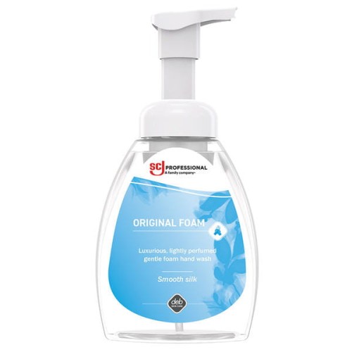 PL-OrginalFoam-ORG250ML.jpg