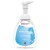 PL-OrginalFoam-ORG250ML.jpg