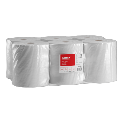97531_katrin_centrefeed_roll_medium_150_sheets_2_ply_sack.png