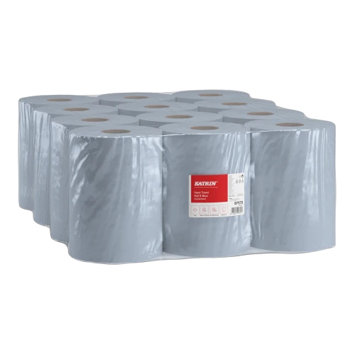 97579_katrin_centrefeed_roll_small_100_meters_2_ply_blue_sack.png