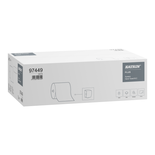 97449_katrin_plus_dispenser_paper_towel_roll_system_medium_2_ply_carton.png