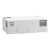 97449_katrin_plus_dispenser_paper_towel_roll_system_medium_2_ply_carton.png
