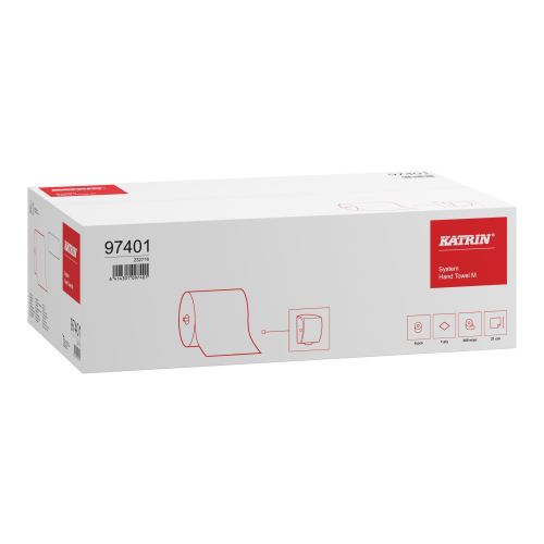 97401_katrin_dispenser_paper_towel_roll_system_medium_1_ply_carton.png