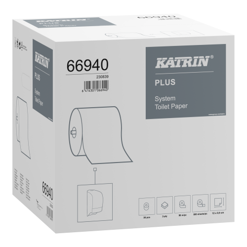 66940_katrin_plus_dispenser_toilet_paper_roll_system_800_sheets_2_ply_carton.png