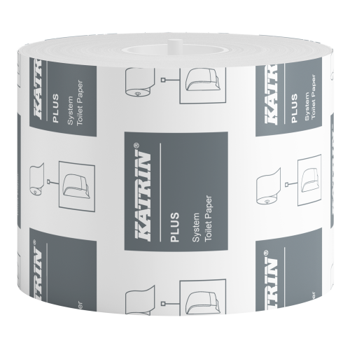 66940_katrin_plus_system_toilet_paper_roll_800_official-product-image.png