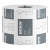 66940_official_product_image.png