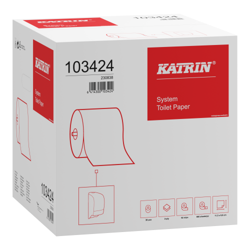 103424_katrin_dispenser_toilet_paper_roll_system_800_sheets_2_ply_carton.png