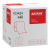 103424_katrin_dispenser_toilet_paper_roll_system_800_sheets_2_ply_carton.png
