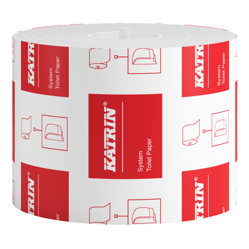 103424_katrin_system_toilet_paper_roll_800_official-product-image-product-image.png