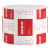 103424_katrin_system_toilet_paper_roll_800_official-product-image-product-image.png