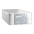 16525_katrin_plus_toilet_paper_roll_150_sheets_3_ply_sack.png