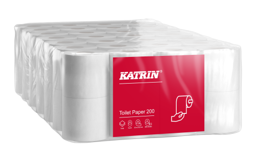 104749_katrin_toilet_paper_roll_200_sheets_2_ply_case.png