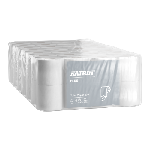 104749_katrin_toilet_paper_roll_200_sheets_2_ply_sack.png