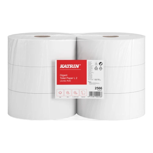 2566_katrin_jumbo_toilet _paper_roll_large_250_meters_2_ply_sack.png