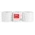 105007_katrin_jumbo_toilet_paper_roll_medium_180_meters_2_ply_sack.png
