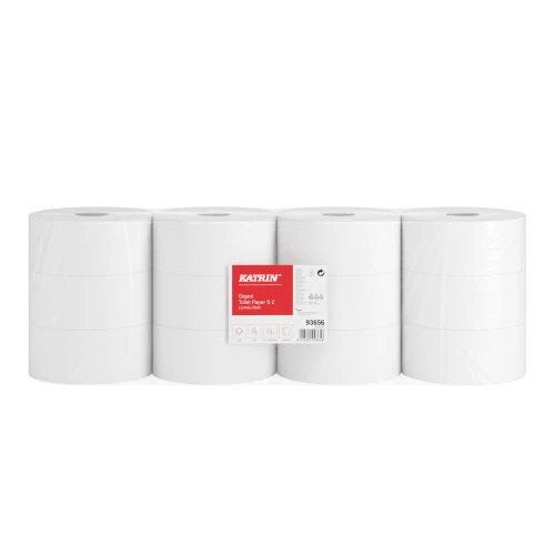93656_katrin_jumbo_toilet_paper_roll_small_150_meters_2_ply_sack.png
