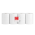 93656_katrin_jumbo_toilet_paper_roll_small_150_meters_2_ply_sack.png