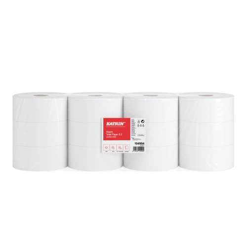 104994_katrin_jumbo_toilet_paper_roll_small_130_meters_2_ply_case.png