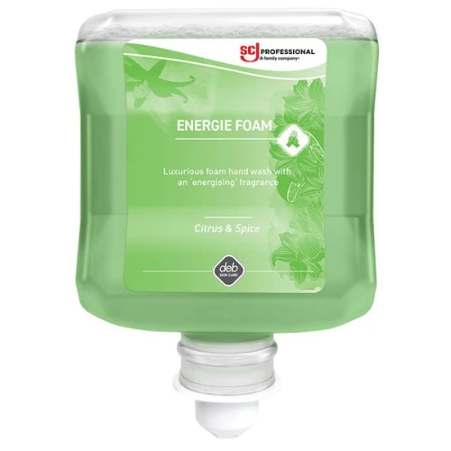 PL-EnergieFoam-ENG1L.jpg