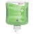 PL-EnergieFoam-ENG1L.jpg
