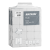 56156_katrin_plus_folded_toilet_paper_250_sheets_2_ply_bulck_pack_handy_pack.png