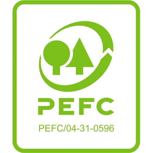 PEFC_Germany_2500x2500px.jpg
