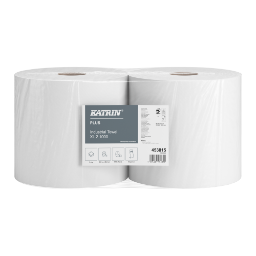 453815_katrin_plus_industrial_wipes_roll_extra_large_1000_sheets_2_ply_sack.png
