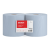 481252_katrin_industrial_wipes_roll_xxl_500_sheets_3_ply_laminated_blue_sack.png