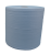 464262_445569_445576.png