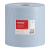 464262_katrin_industrial_wipes_roll_xxl_1000_sheets_3_ply_laminated_blue_sack.png