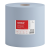 464262_official_product_image.png