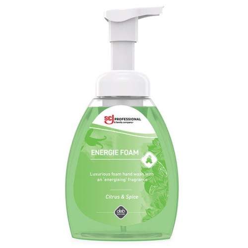 PL-EnergieFoam-ENG250ML.jpg