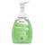 PL-EnergieFoam-ENG250ML.jpg