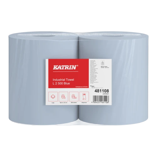 481108_katrin_industrial_wipes_roll_large_2_ply_laminated_blue_sack.png