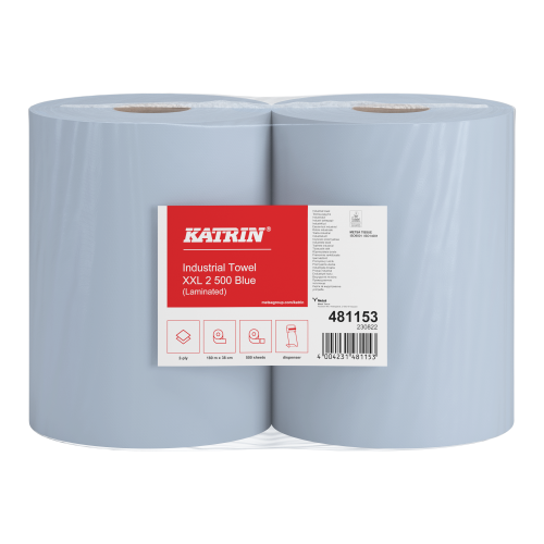 481153_katrin_industrial_wipes_roll_xxl_500_sheets_2_ply_laminated_blue_sack.png