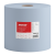 464118_official_product_image.png