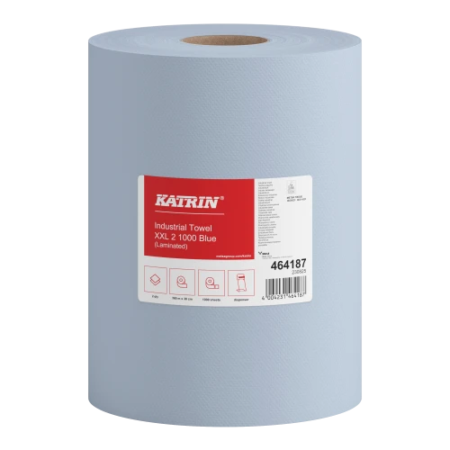 464187_official_product_image.png