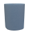 464224_464187_481108_481153.png
