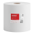 458647_official_product_image.png