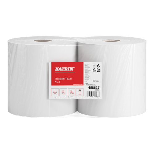 458637_katrin_industrial_wipes_roll_extra_large_1040_sheets_2_ply_sack.png