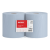 445576_katrin_industrial_wipes_roll_extra_large_750_sheets_2_ply_blue_sack.png