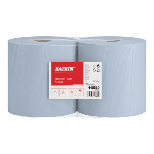 445569_katrin_industrial_wipes_roll_extra_large_360_metre_2_ply_blue_sack.png
