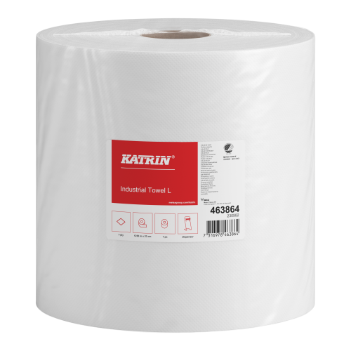 463864_katrin_industrial_wipes_roll_large_1230_metre_1_ply_natural_white_sack.png