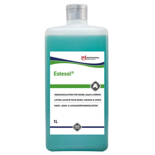 PL-Estesol-22308.jpg