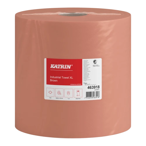 463918_katrin_industrial_wipes_roll_large_1000_metre_1_ply_brown_sack.png