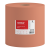 463918_official_product_image.png