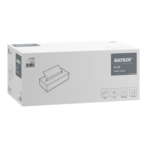 11797_katrin_plus_facial_tissues_100_sheets_2_ply_carton.png